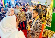 Sertifikasi Halal Meningkatkan Kepercayaan UMKM