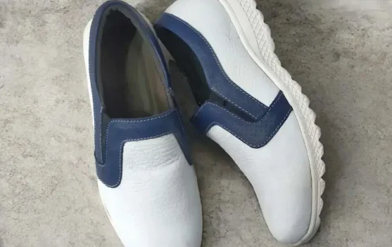 Inovasi Mendukung Eksistensi dan Pengembangan UMKM