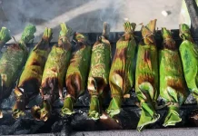 IKRT Provinsi Gorontalo Naik 1,62 Persen