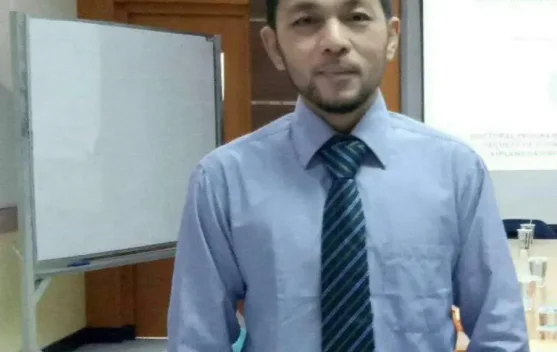 Strategi UMKM Multi Sektor: Tumbuh dan Bertahan