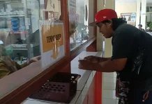 Tak Berstatus UHC, Pemkab Batang Prioritaskan Warga Miskin