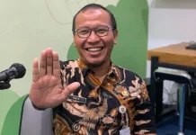 Efisiensi, Inspektorat Audit Probity Lelang Proyek Meterisasi PJU 
