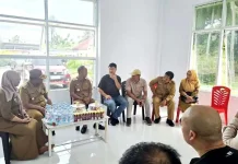 Sentra IKM Bontosunggu Selayar Dilirik Investor