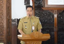 Kualitas Layanan Digital Pemkab Jepara Terus Meningkat