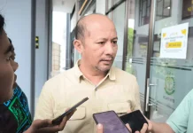 Kasus Korupsi Bansos Kota Mataram, 50 Saksi Diperiksa