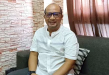 Satu Tersangka Korupsi Pokir DPRD Lobar Tak Dipenjara