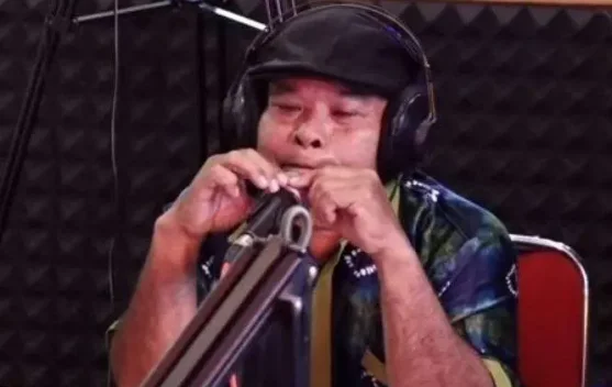 Selai Pisang Asal Sintang Merambah Pasar Luar Daerah