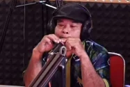 Selai Pisang Asal Sintang Merambah Pasar Luar Daerah