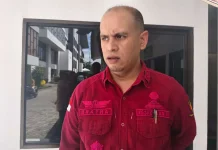 Hibah Bermasalah, Jaksa Periksa Bendahara KONI Lombok Tengah