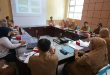 Kasus Gigitan HPR Meningkat, Pemkab Perkuat Pengendalian Rabies