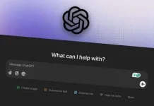 Prompt Analisis AI yang Bantu Atur Keuangan Pribadi