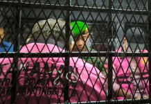 Dua Orang Jadi Tersangka Kasus Korupsi Lahan Samota