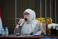 Banjarbaru Terpilih Jadi Lokasi Launching Sekolah Rakyat