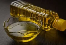 Harga Minyak Goreng Stabil di Merauke