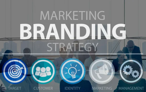 Strategi Branding UMKM dalam Sistem Ekonomi Digital