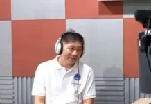 Misi Kemanusiaan Melalui Layanan Kesehatan Rumah Sehat Nusantara