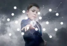 Perlindungan Anak di Ruang Digital Masih Rentan