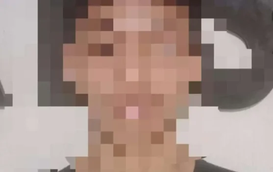 Polresta Kendari Bekuk Pelaku Asusila Anak Bawah Umur