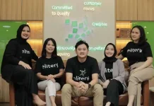 Elitery Raih Sertifikasi Great Place To Work® untuk Kedua Kalinya