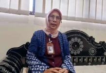 UKBI Rendah Cerminkan Tantangan Pendidikan Bahasa di NTB