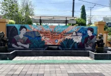 Balai Bahasa Ungkap Kesenjangan Literasi Pelajar NTB