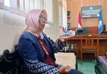 Balai Bahasa NTB Prioritaskan Guru Dalam Program Literasi