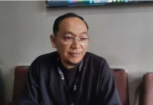 Pendapatan Pajak Daerah Kendal 2025 Naik 92,29 Persen