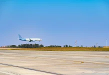Faktor Penting Penentu Panjang Landasan Pacu Bagi Pesawat