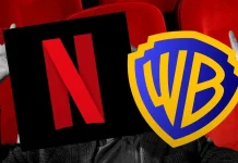 Netflix dan Ancaman 17 Hari Bioskop