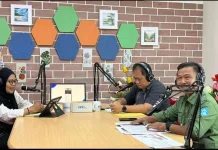 Ekonomi Digital Jadi Penggerak Pertumbuhan Ekonomi Bangka