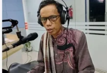 Isra Mi’raj Tegaskan Keutamaan Salat Tahajud