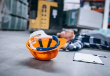 Ledakan AC Kampus Selangor Tewaskan Mahasiswa