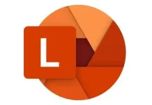 Microsoft Lens Dihentikan, Pengguna Diminta Pindahkan Data