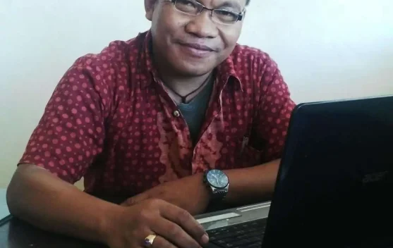 Tantangan Budaya Serba Instan dan Korupsi 