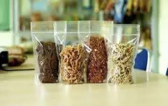 Beberapa Ide Usaha untuk Pelaku UMKM