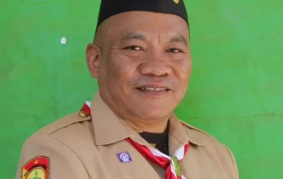 Sekolah dan Pramuka sebagai Motor Gerakan Anti Korupsi