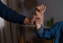 Mengenal Bahaya Child Grooming