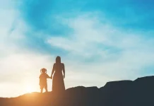 Penanganan Anak Korban Child Grooming