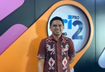 Transformasi Pendidikan: Mengenal Pembelajaran Mendalam dalam Kurikulum Merdeka