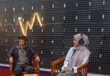 Hilangnya Kelekak, Ancaman Nyata bagi Hewan Endemik Bangka