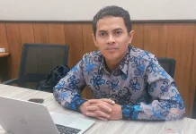 Belasan Ribu Peserta Bakal Hadiri UB Education Expo 