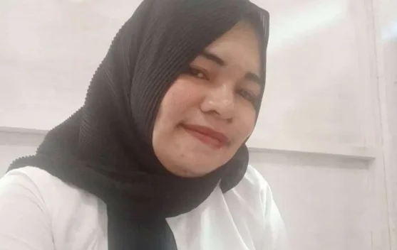 Jus Anggur Laut, Solusi Sehat Dengan Kearifan Lokal