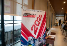 Mandalika Racing Series (MRS) 2026 SiapDigelar Lima Seri