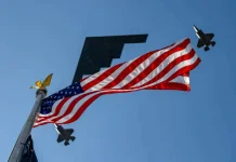 Anggota Parlemen AS Ajukan RUU Aneksasi Greenland