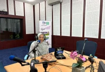 Lavoi Pizza Bangkit Usai Terhantam Pandemi