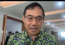 Rektor UM Pastikan UKT dan IPI Tidak Naik