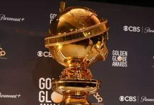 Daftar Pemenang Golden Globe Awards 2026