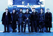 BTS Siap Comeback & Rilis Album Baru
