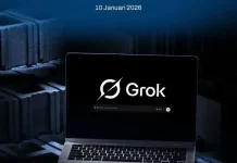 Pertama di Dunia, Indonesia Blokir Total Grok X