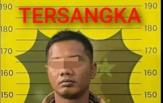 Sinergi Polisi dan Masyarakat Gagalkan Percobaan Pencurian